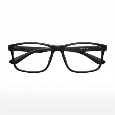 image_26364125-12b0-4bd6-8c67-3b1744aa90ca