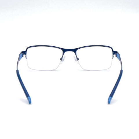 image_77d759d3-4932-4e1a-a4dc-57742f90ef6c