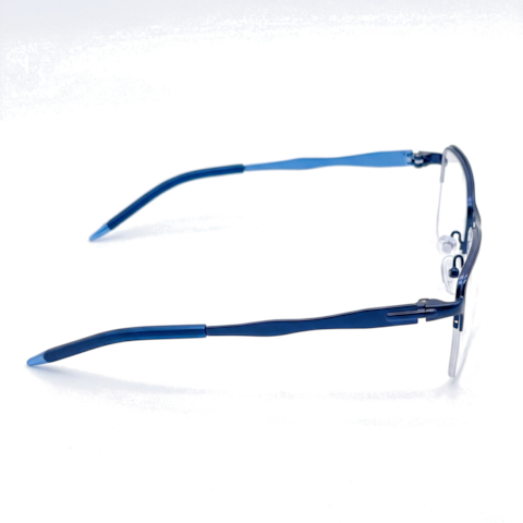 image_89a80b8d-32f1-4cb1-80b1-51c9fc300d93