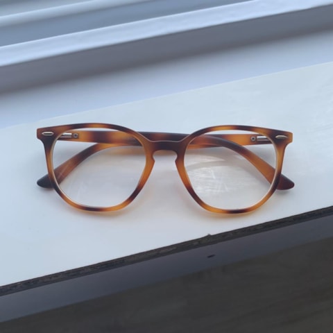 image_d646c0df-a9f5-4909-a0b3-4b85bd56fd8c