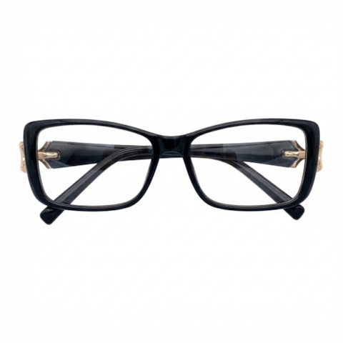 image_ee4bfea3-cd5e-4fc4-9129-1ad7a994d588