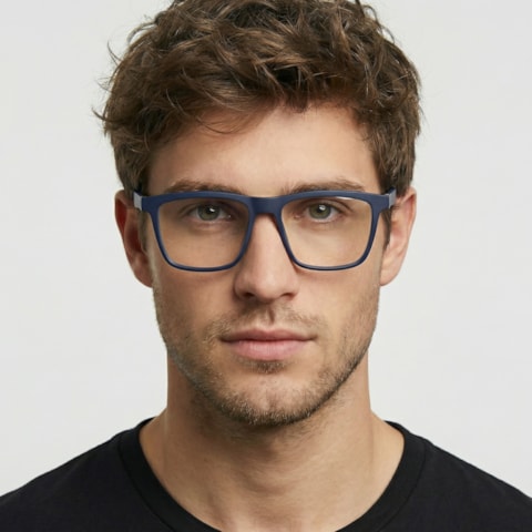 image_48af19f9-c34c-4dfe-8606-1b50bed3d543