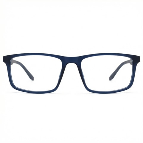 image_581454d1-42eb-4a9a-94f4-bbf226013172