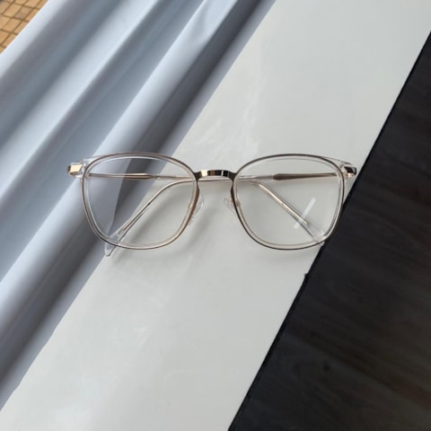 image_2bf10689-e0b6-4eb5-b907-8e31305ea016