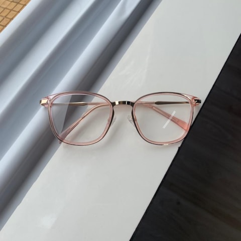 image_45aa3996-0b55-4d58-a9dc-937095c11bf0