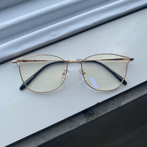 image_b7e8dda2-e008-419f-a4fe-b57dac76a04b