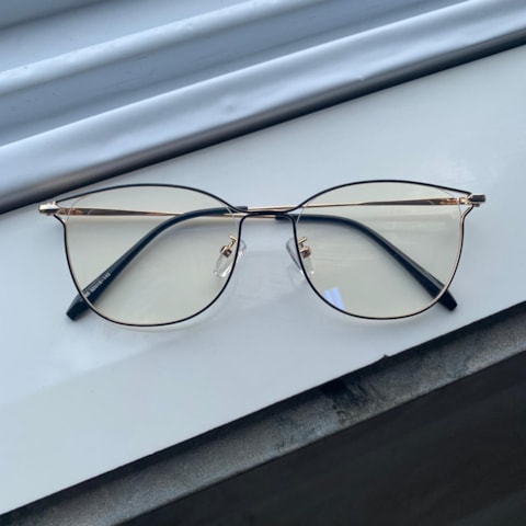 image_27ed7fa8-28fe-47f6-92e7-4b219347f413