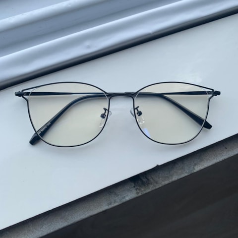 image_a5ac5c7d-7227-4bf6-adc3-ebc1393835da