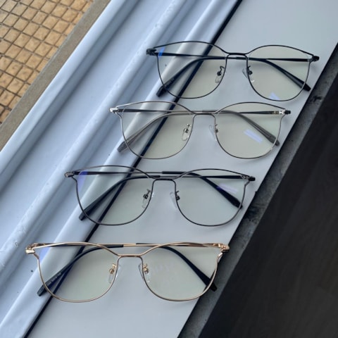 image_8956bb9e-a05b-42ee-8b8c-9f7368ff6c7e