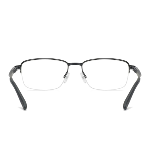 image_8c1c2565-f4d7-46f7-9df7-de6bef273051