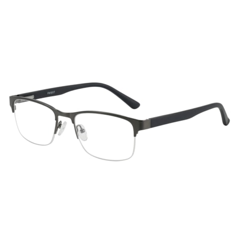 image_92c41c15-d04e-4781-91c6-19974d27630b