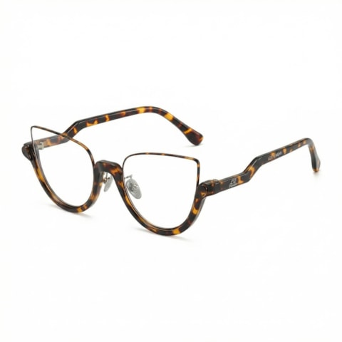 image_b4a6ce81-b77e-4430-92ff-8bb40991d2e3