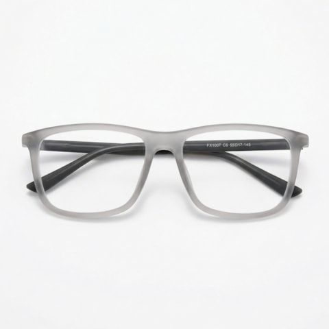 image_963a76a0-4be4-4034-b6a9-1a52fe8d54c3