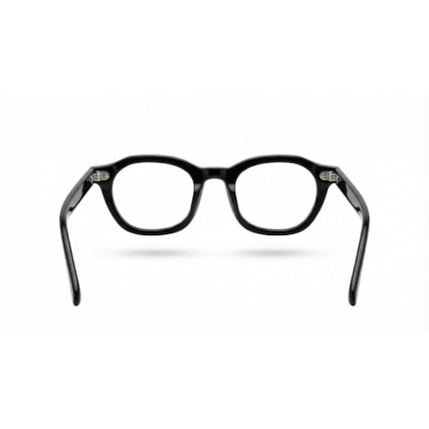 image_52d45332-09d0-4a10-a3ff-88c9d452ff18