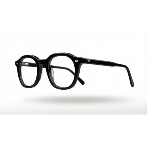 image_06f530d2-dbe7-4a7c-aa8e-2bb1b392fa88