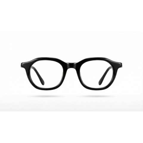 image_662ed486-f17c-4c40-b3ad-13a6268cc19b