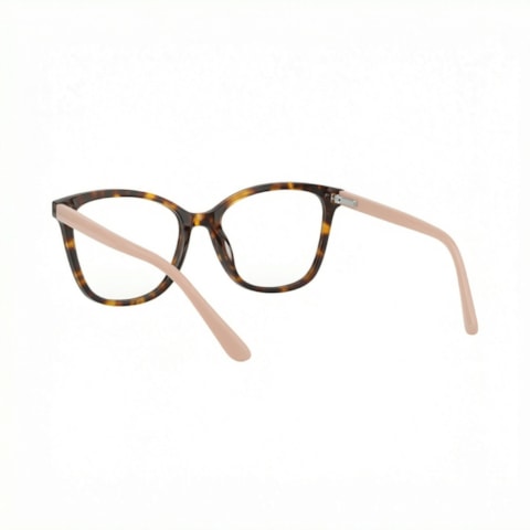 image_8313ffa5-56ce-44d2-878f-93b51a8be92f