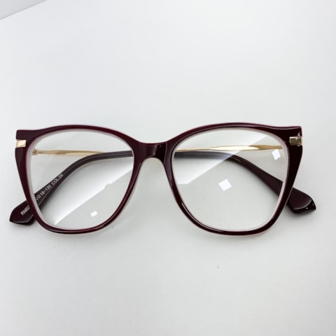 image_ce8ed8af-a40f-48ea-a1a5-ab5bef3ce1b6