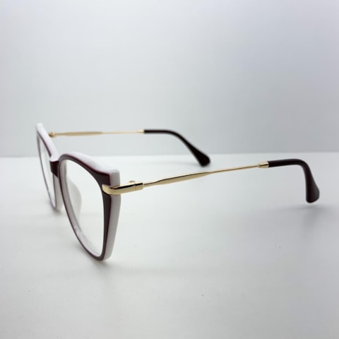 image_e563e1db-733c-4278-bcb3-e0835e13ff7e