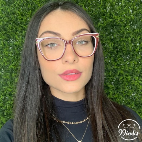 image_601d5695-2d35-4d69-a258-fda928e56e4b