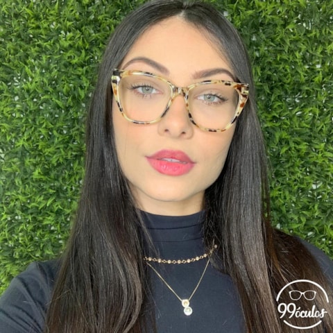 image_c9cd1766-c74d-4046-8381-9728cc7db3cf