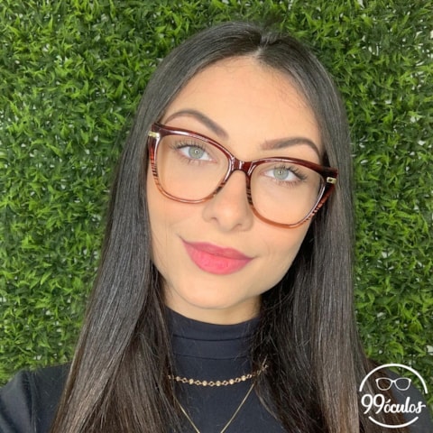 image_ef3ec00a-ff58-4942-9d1a-5f2274001948