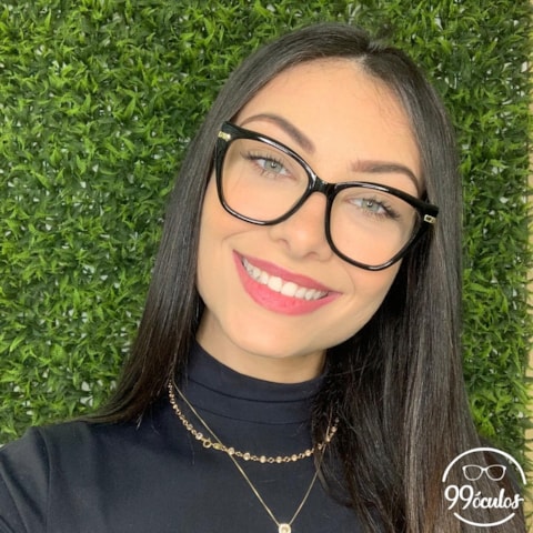 image_f0839cd8-e8bc-4392-9c74-aa6c92f3c9b4