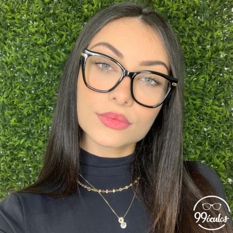 image_5f5c9da9-c21c-41eb-9dd2-5909544c4fad