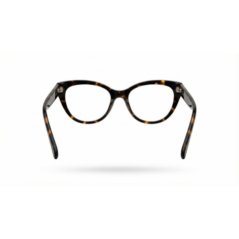 image_3df3b84e-09d4-48e0-b0d1-fe23a8129d4a