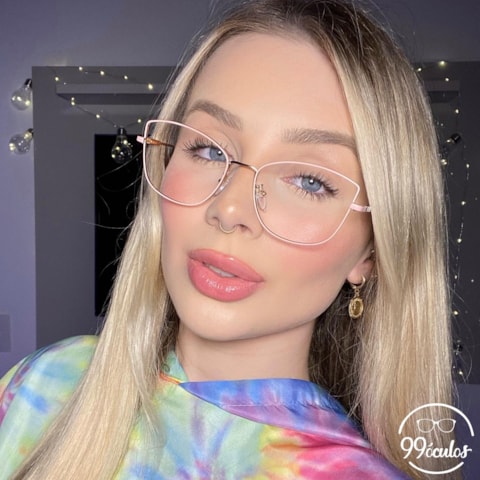 image_3cbd9321-8c3c-4184-8cac-6e4799f3000f