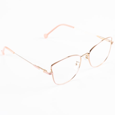 image_8ba09580-4eed-4385-a207-8c0505f9b8c6