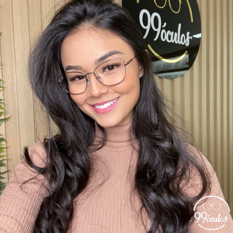 image_8e27de5b-6d5a-4efe-bc9b-97681a72b9db