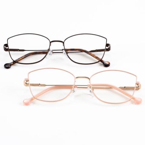 image_5c6cb461-c84b-46a4-b3cb-3aa0f4601181