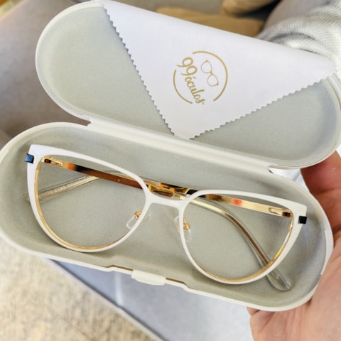 image_d3188d9f-5957-4666-9290-c0a99c81e89b