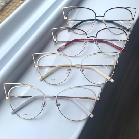 image_d9de2770-3fe0-4e4a-8a05-65258c754861