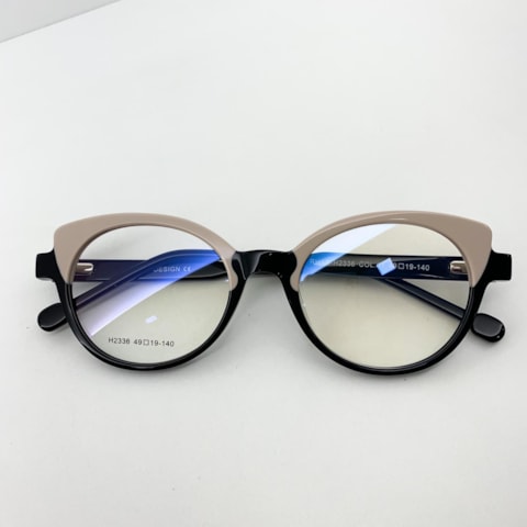 image_f549feeb-2a60-447c-a4aa-6f8e0039cf66
