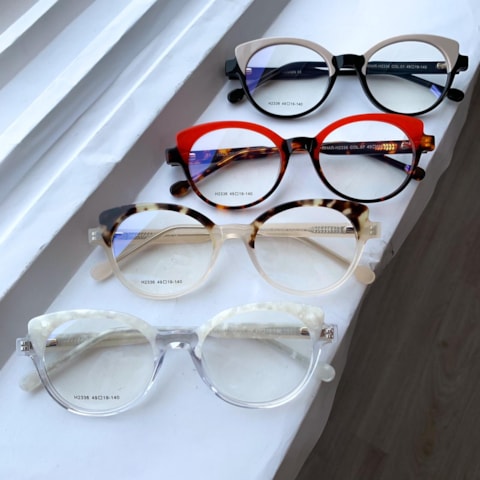 image_a9d826db-6dd6-43e1-83c4-d55dd9644960