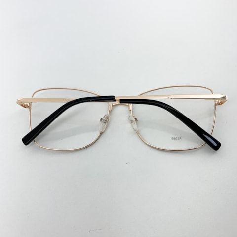 image_4ebbed7c-d02a-4159-be9f-212edc56cc7e