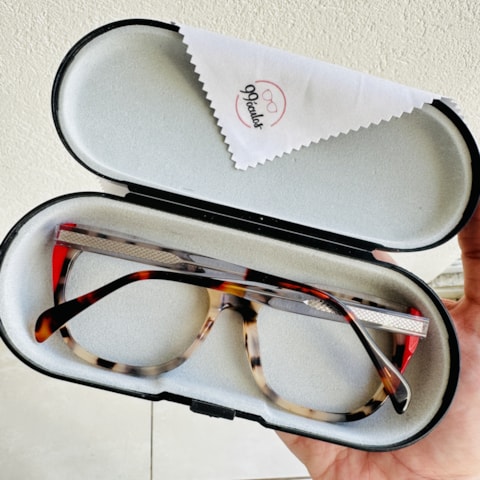 image_3df66e6a-deac-41eb-aebf-2e58d626c747