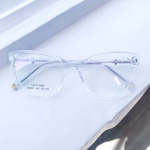 image_d8567f21-99be-4e70-928f-86f406f720ec