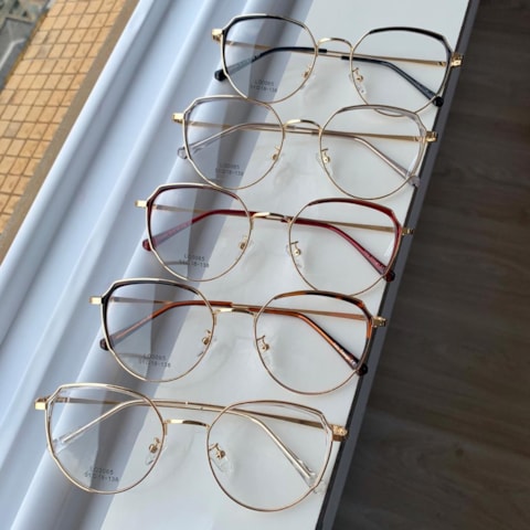 image_a2fa0579-55d8-4bc6-a415-5d8079c877bd