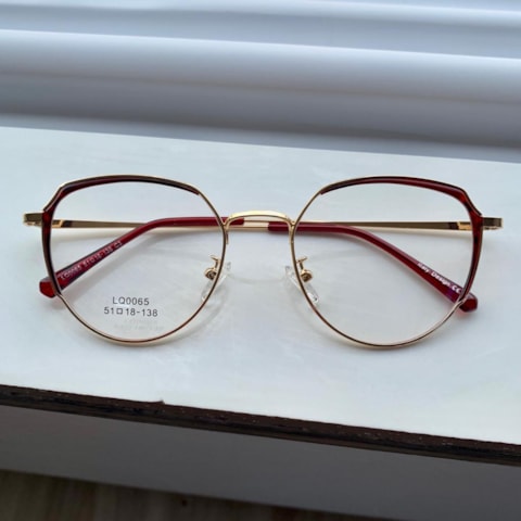 image_9916eec3-50fe-41a6-a8d8-c2a85b286e1e