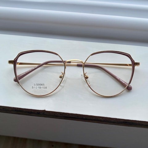 image_82726440-0b02-4a1f-94ed-9b6976f11847