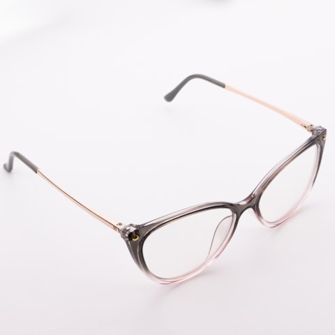 image_555c2a20-40cf-4d7e-82aa-bdab5d200243