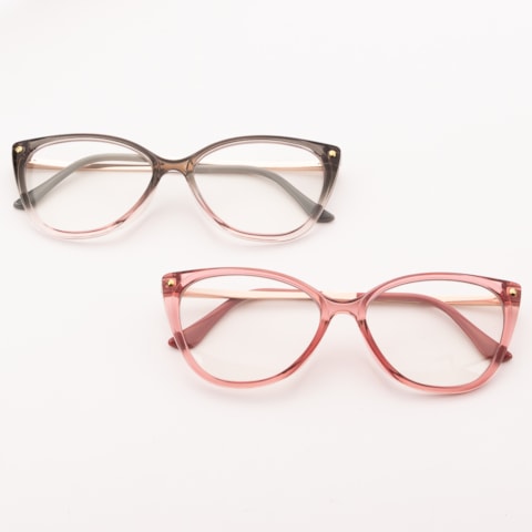 image_bb0df2b0-682a-452f-a71e-58cf95f63921