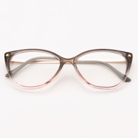 image_acde80d2-123a-48cb-bbf2-80f5dd0b16b2