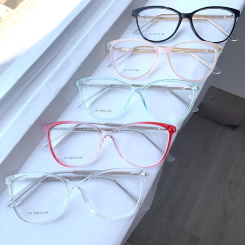 image_2ce80d56-6d85-4f9b-a759-c0cee96bf83f