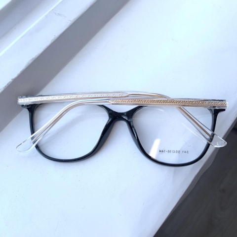 image_2ce31931-3cb2-4128-99c1-4ee7401a9ead