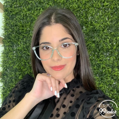 image_e6000af0-7e30-450b-a6b3-c3707a1abd21