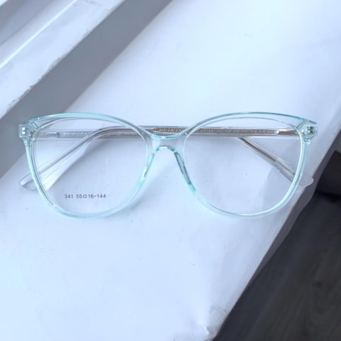 image_a388ac99-ceef-422e-ae1d-287693631e3c